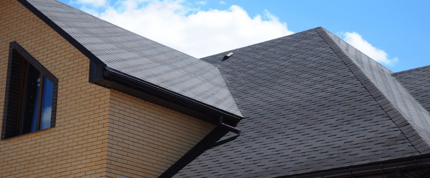 Roofing Installation, Removal and Repair Services